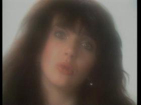 Kate Bush The Man With The Child In His Eyes